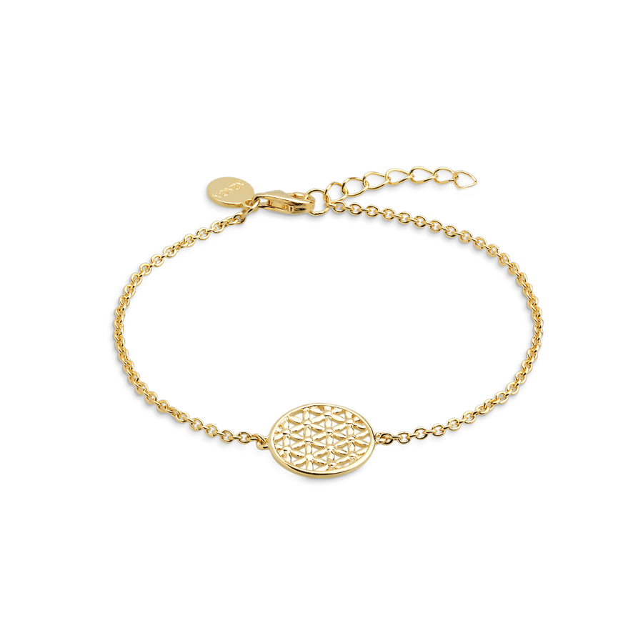 Xenox Kette 925er