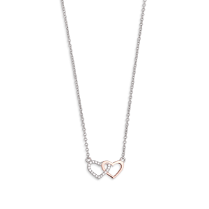 Xenox Kette 925er Ankerkette