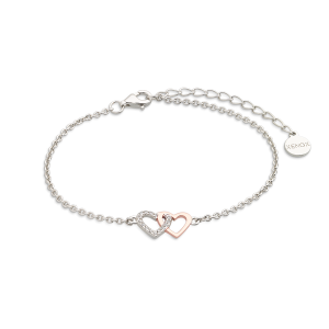 Xenox Kette 925er