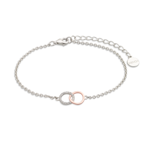 Xenox Kette 925er Ankerkette