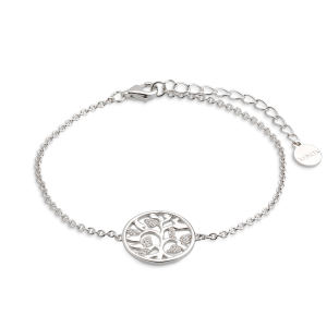 Xenox Kette 925er