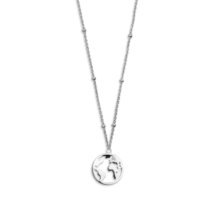 Xenox Kette 925er