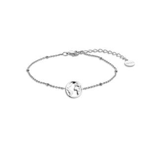 Xenox Kette 925er