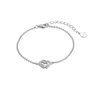 Xenox Kette 925er Ankerkette