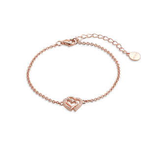 Xenox Kette 925er Ankerkette