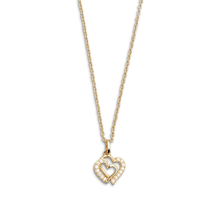 Xenox Kette 925er