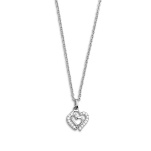 Xenox Kette 925er