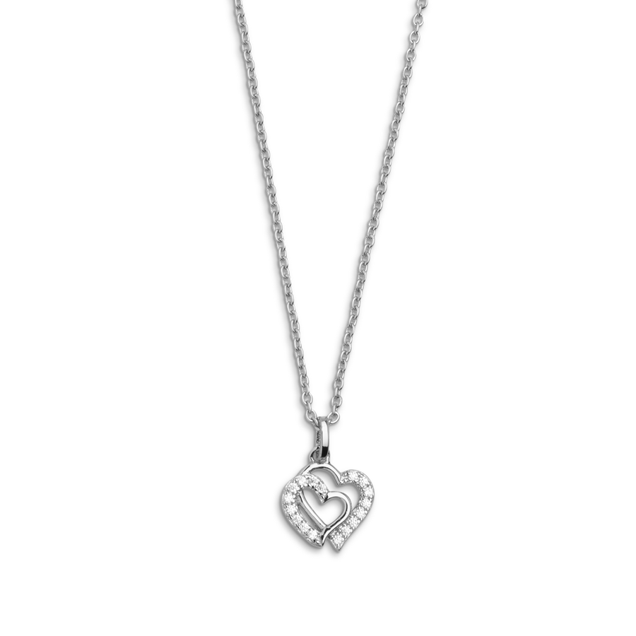 Xenox Kette 925er