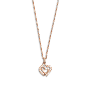 Xenox Kette 925er Ankerkette