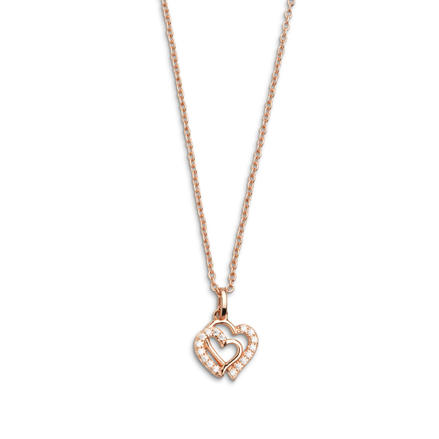 Xenox Kette 925er Ankerkette