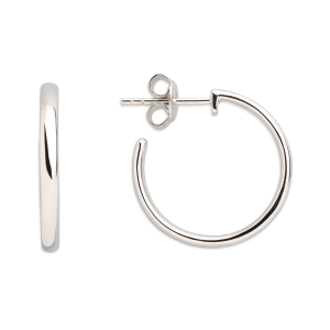 Xenox Ohrring 925er