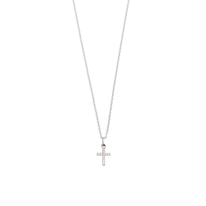 Xenox Kette 925er