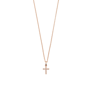 Xenox Kette 925er Ankerkette