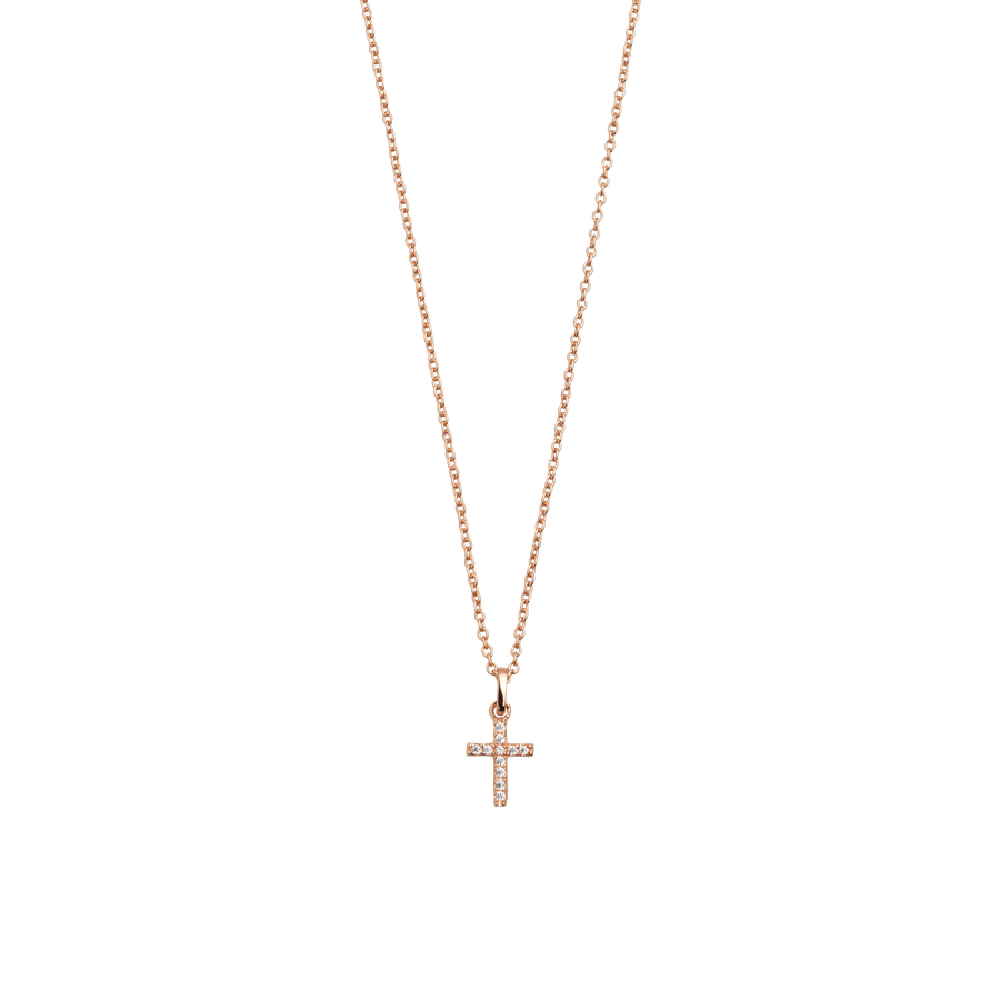Xenox Kette 925er Ankerkette