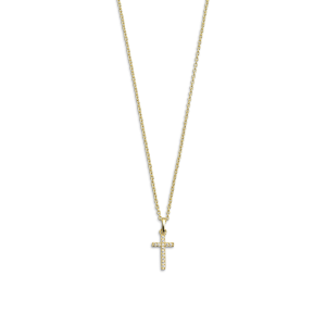 Xenox Kette 925er Ankerkette