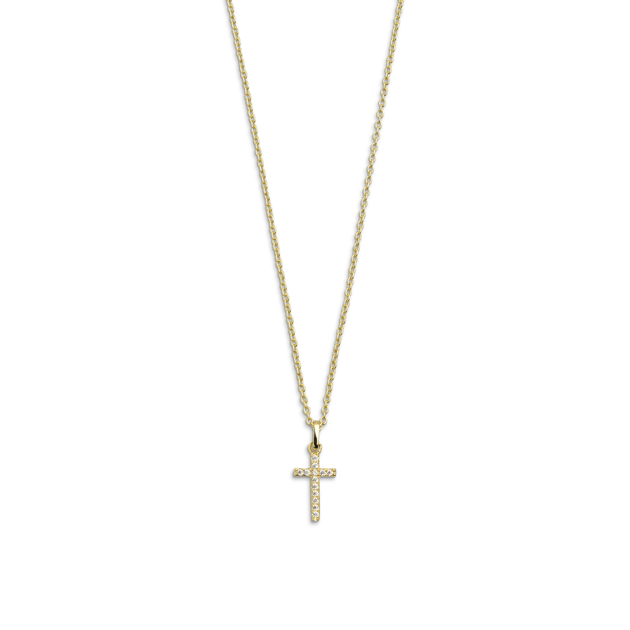 Xenox Kette 925er Ankerkette