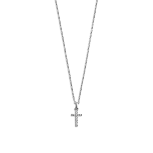 Xenox Kette 925er