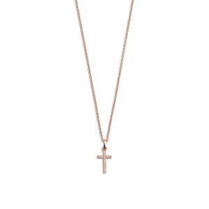 Xenox Kette 925er Ankerkette