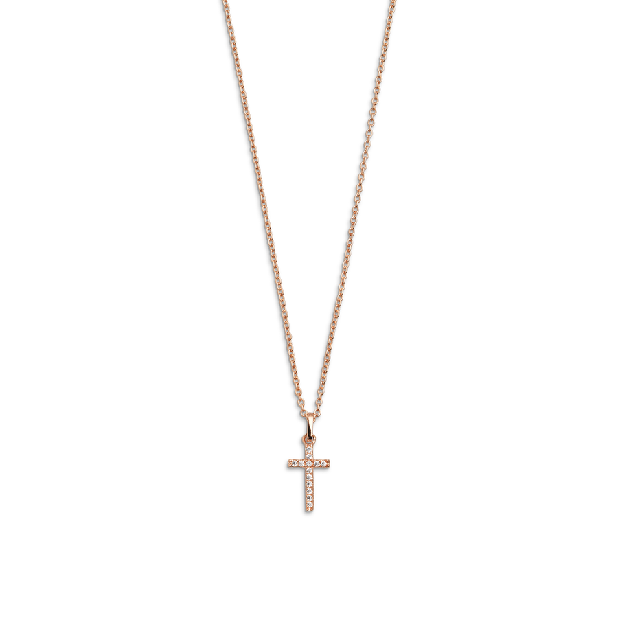 Xenox Kette 925er Ankerkette