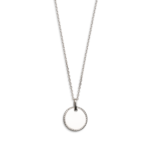 Xenox Kette 925er