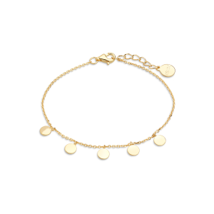 Xenox Kette 925er Ankerkette