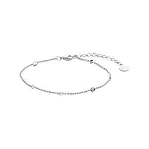 Xenox Kette 925er