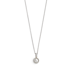 Xenox Kette 925er Ankerkette