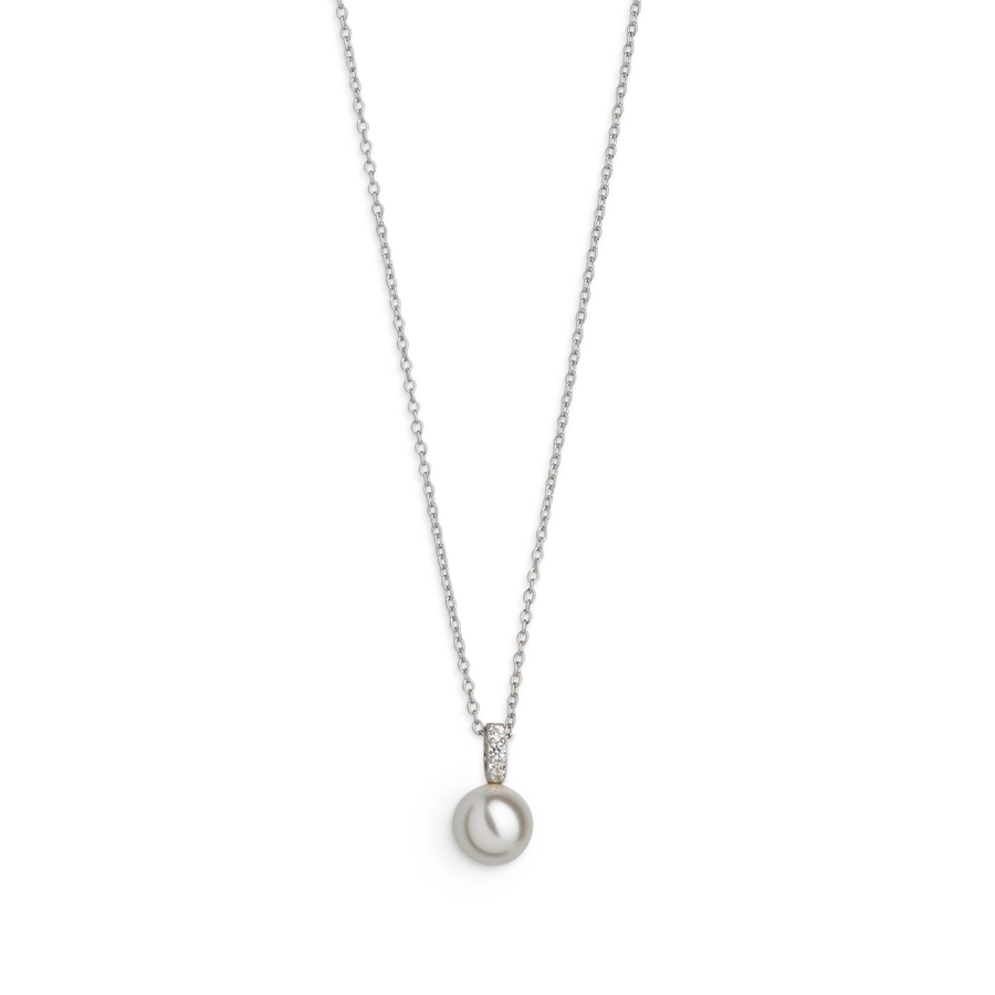 Xenox Kette 925er Ankerkette
