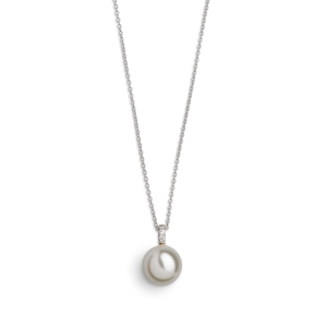 Xenox Kette 925er