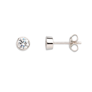 Xenox Kette 925er