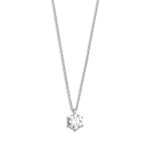 Xenox Kette 925er Ankerkette