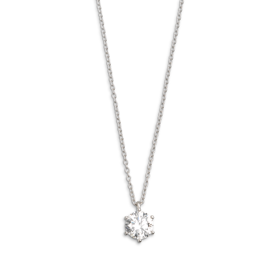 Xenox Kette 925er Ankerkette