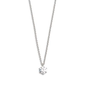 Xenox Kette 925er Ankerkette