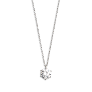 Xenox Kette 925er