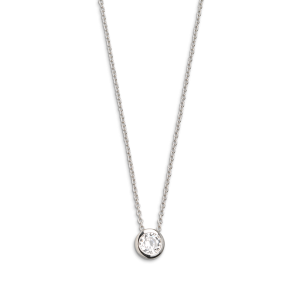 Xenox Kette 925er Ankerkette