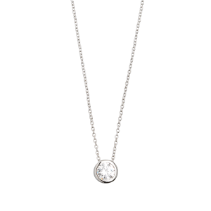 Xenox Kette 925er Ankerkette