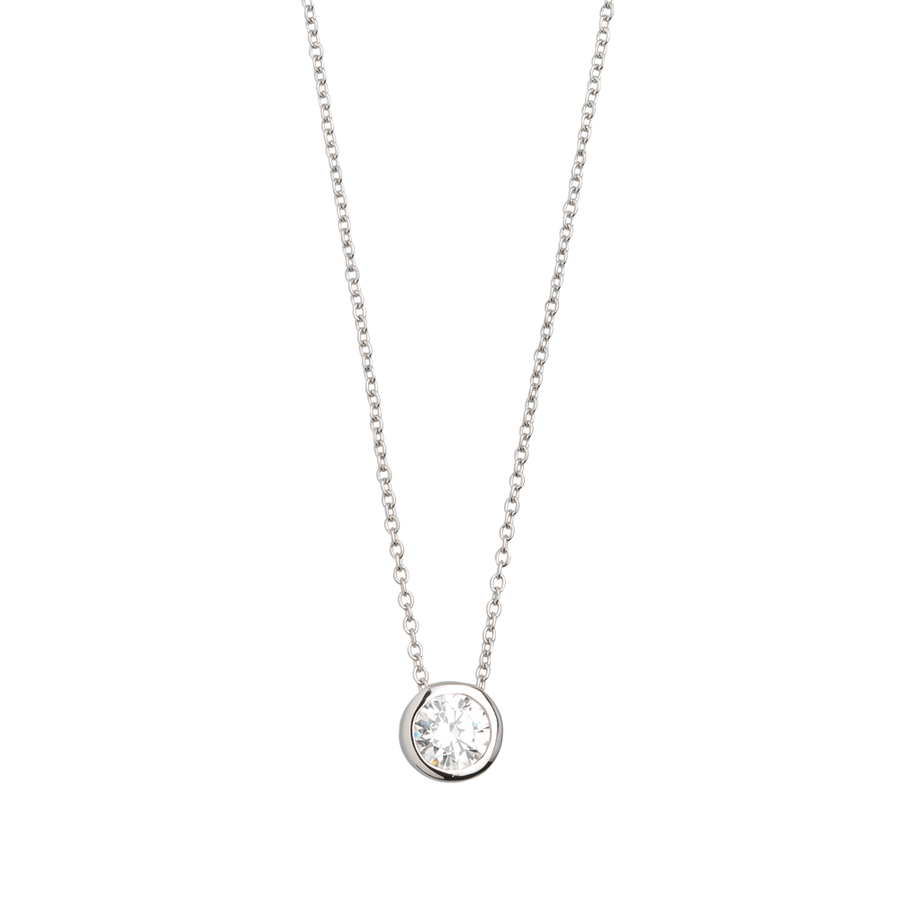 Xenox Kette 925er Ankerkette