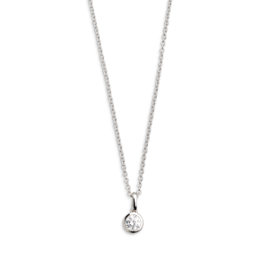 Xenox Kette 925er Ankerkette