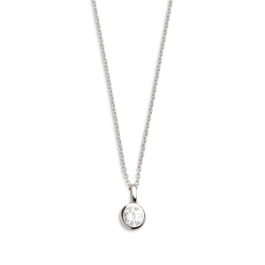 Xenox Kette 925er Ankerkette
