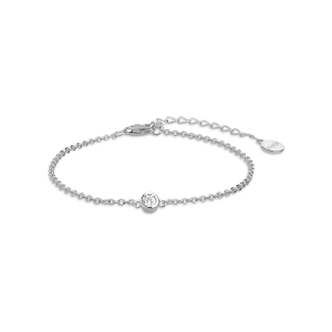 Xenox Kette 925er