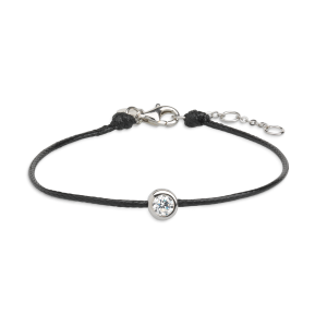 Xenox Kette 925er