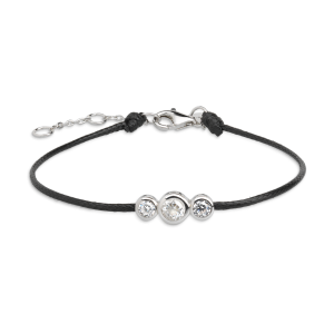 Xenox Kette 925er