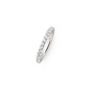 Xenox Ring 925er