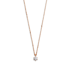 Xenox Kette 925er Ankerkette