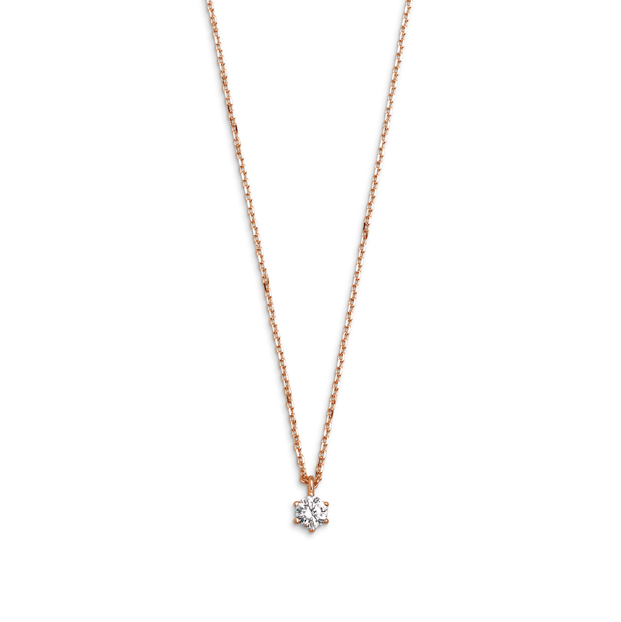 Xenox Kette 925er Ankerkette
