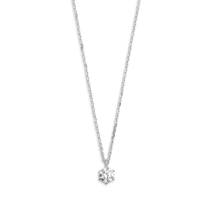 Xenox Kette 925er Ankerkette