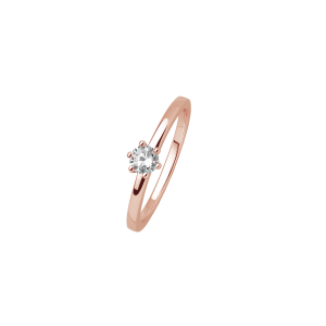 Xenox Ring 925er