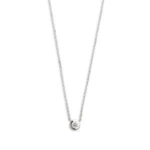 Xenox Kette 925er Ankerkette