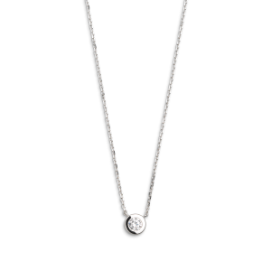 Xenox Kette 925er Ankerkette
