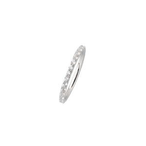 Xenox Ring 925er